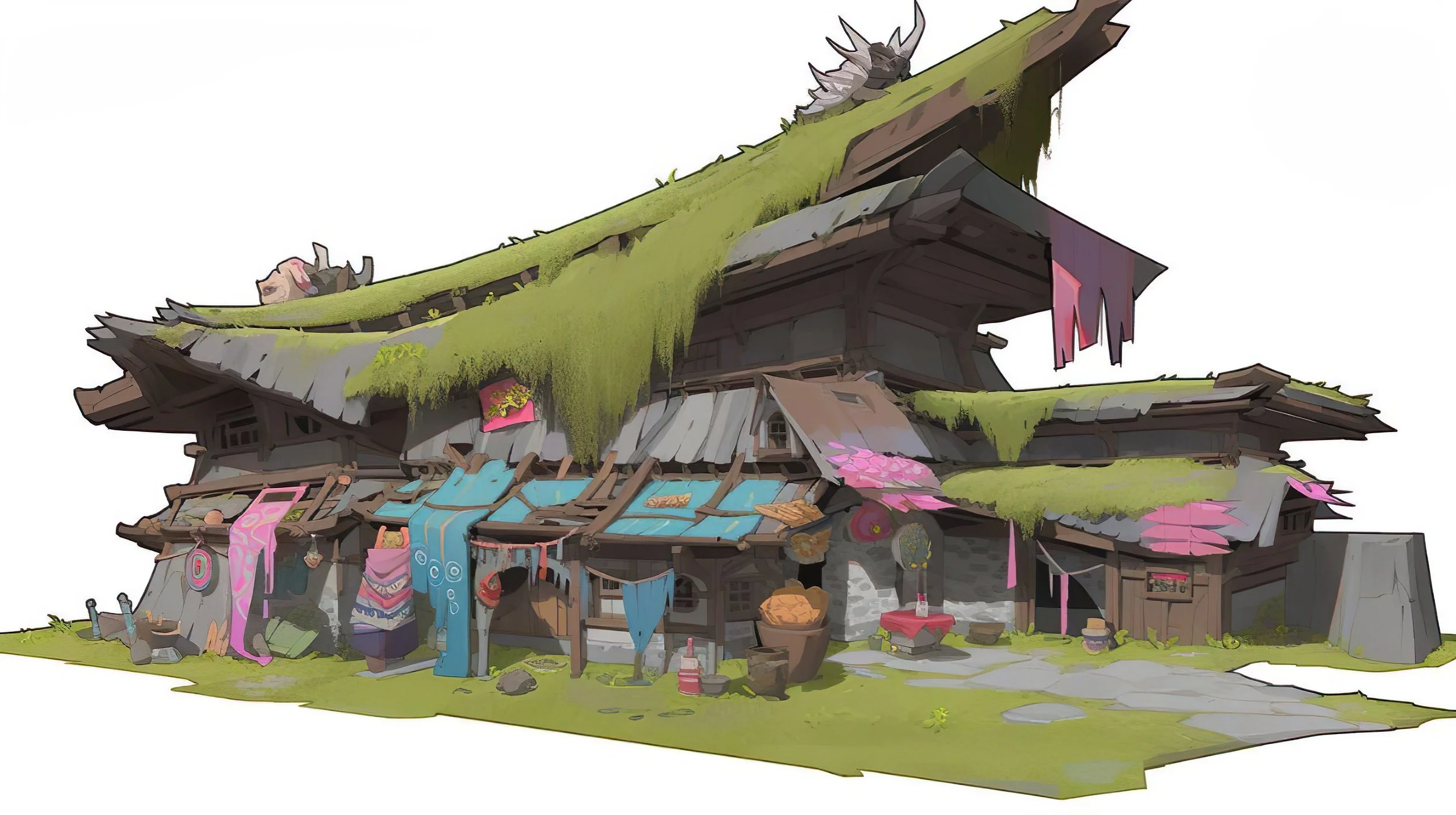 Dingo_villege_concept_design_6ea90d14-4f70-4fd3-ab5b-c2d9aa618e7d (1).png