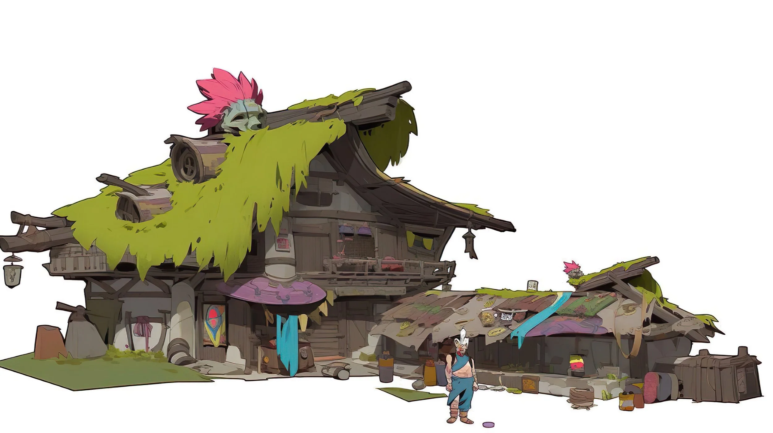 Dingo_villege_concept_design_30d70c9f-fe8f-49a6-afb9-720247faeb3c (1).png