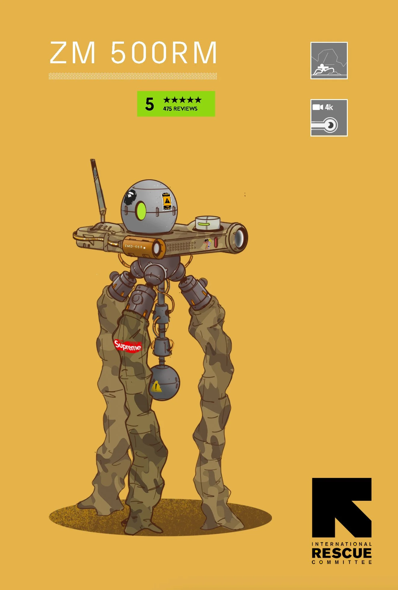 Screenshot 2023-07-04 at 10.13.20 AM.jpg