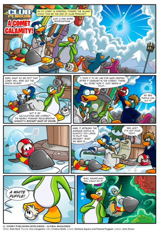 Screen Shot 2015-01-03 at 2.29.13 PM.png