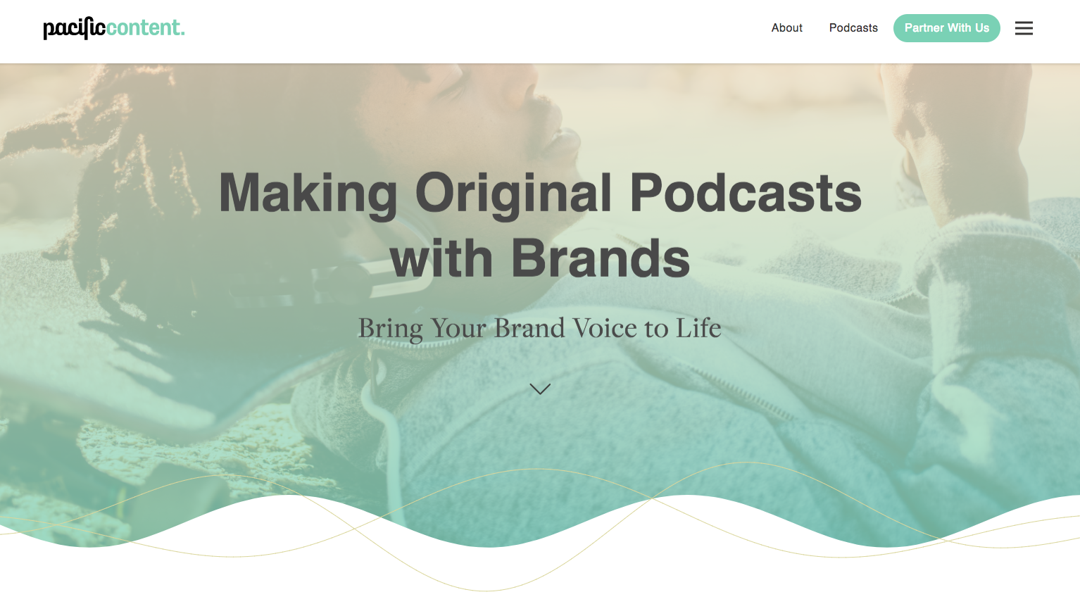 Screen Shot 2017-07-04 at 2.51.14 PM.png