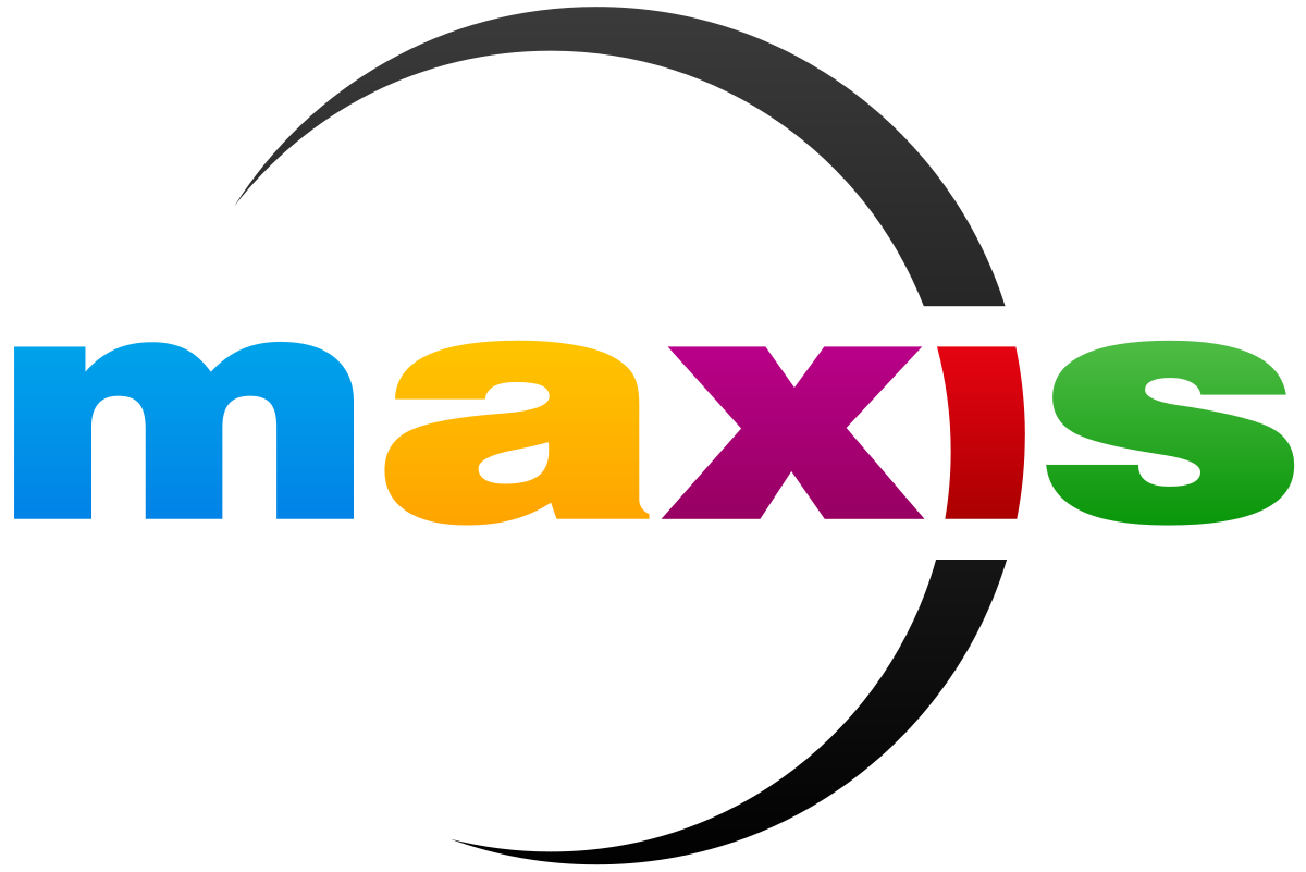 maxis.png