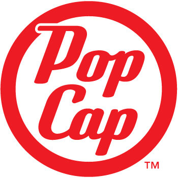 PopCap.jpg