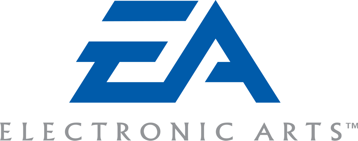 ea.png