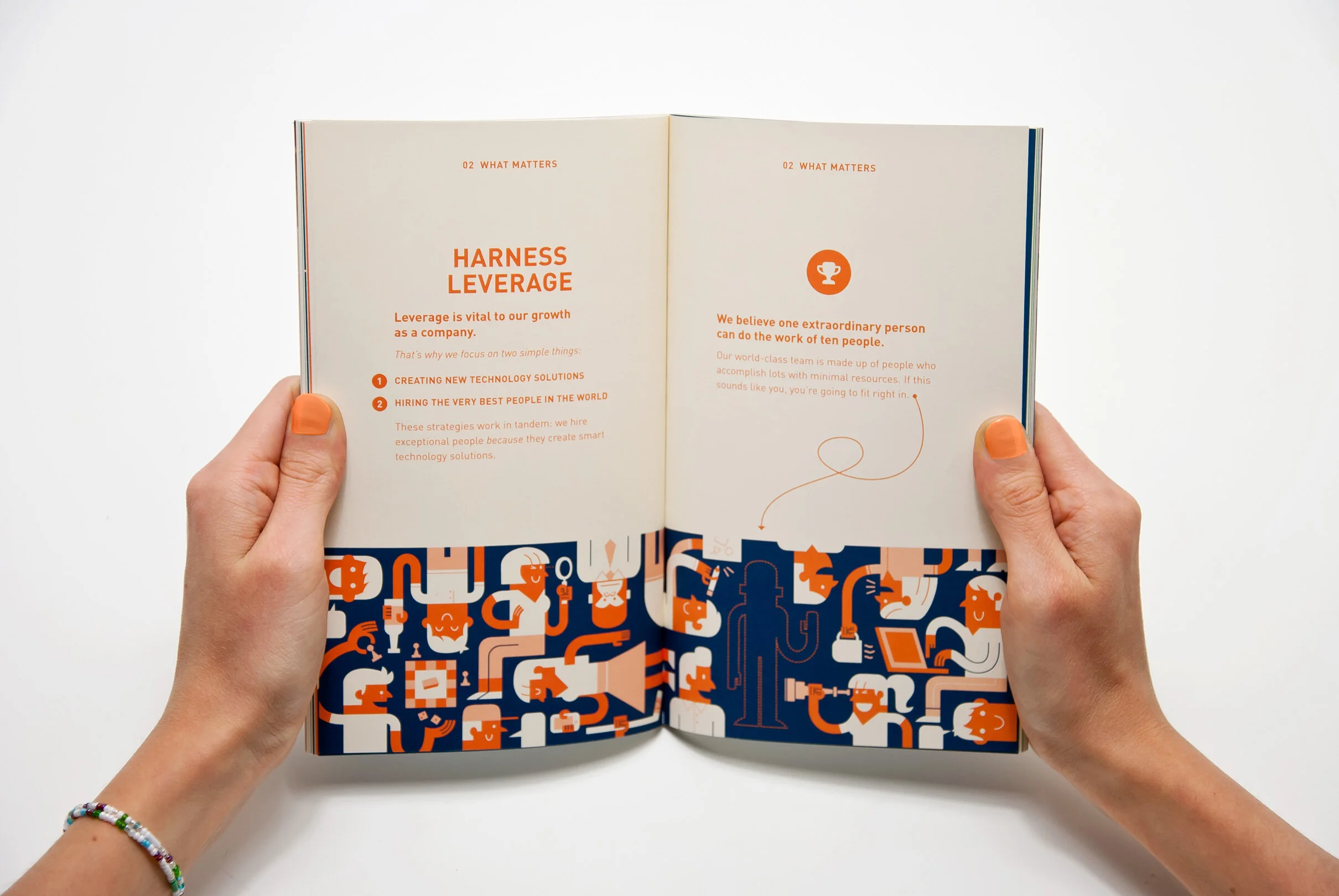 OwnersManual04.jpg