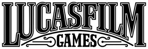 Lucasfilm_Games_Logo.png