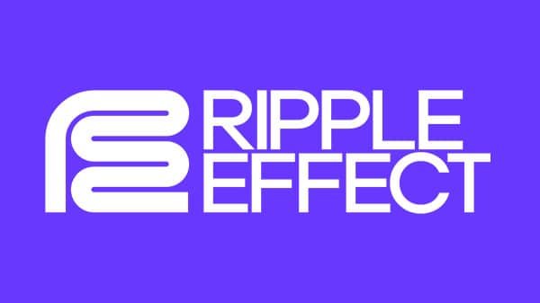 Ripple-Effect_07-07-21.jpeg