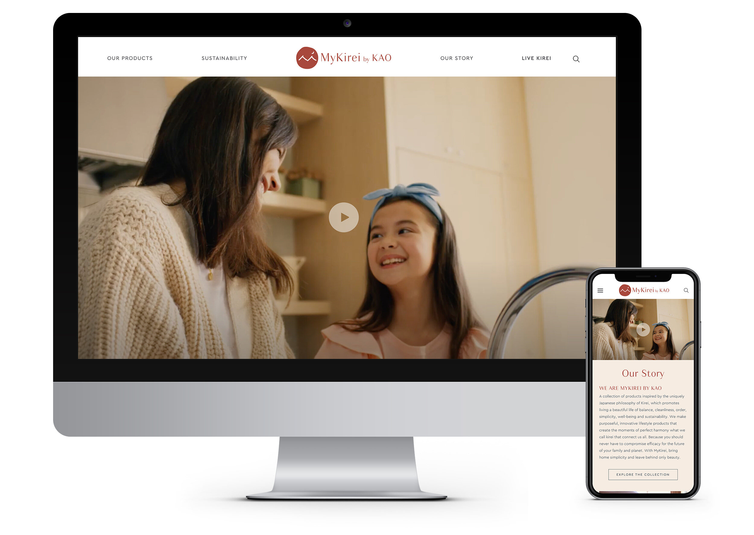 mykirei-showcase-ourstory.jpg