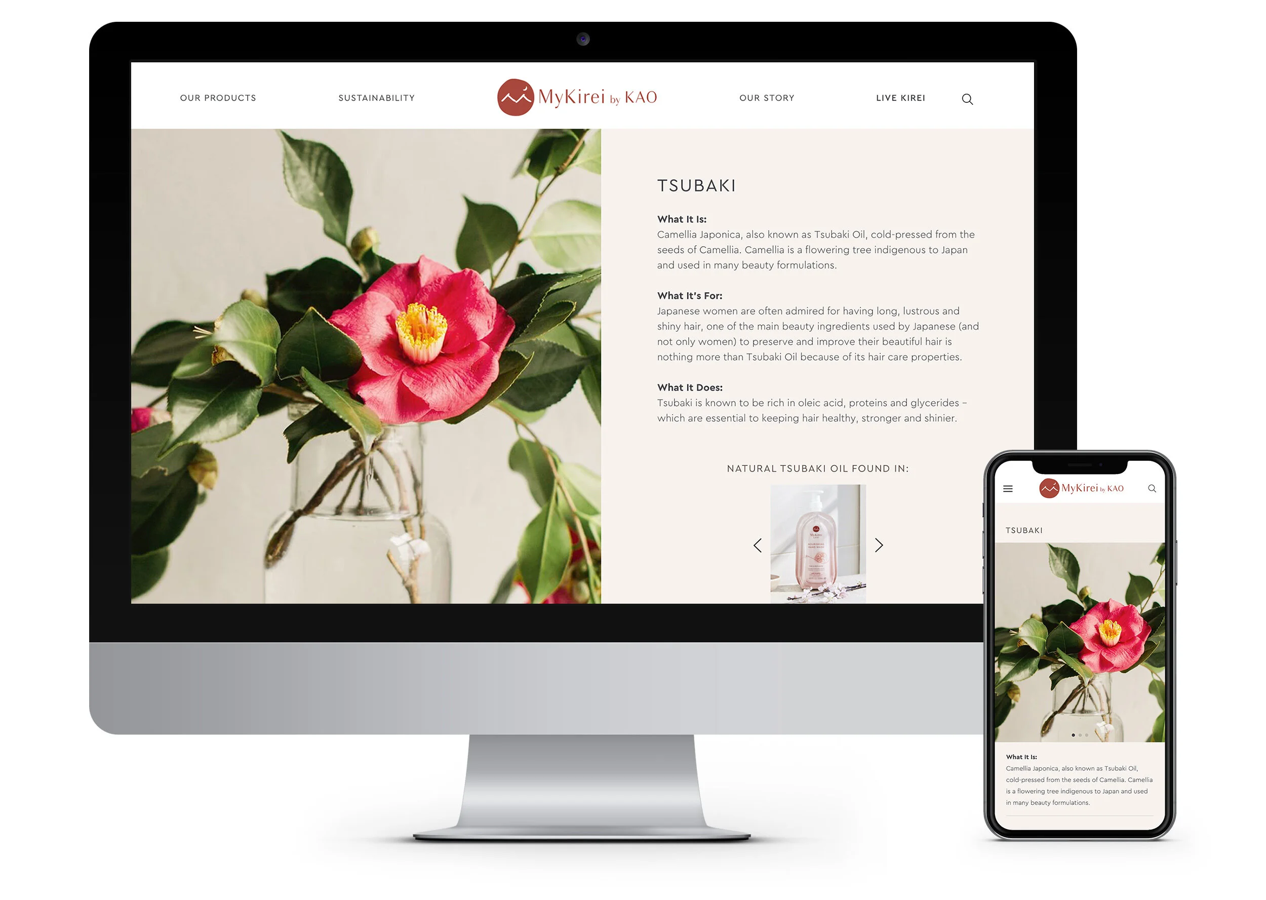 mykirei-showcase-single-ingredient-page.jpg