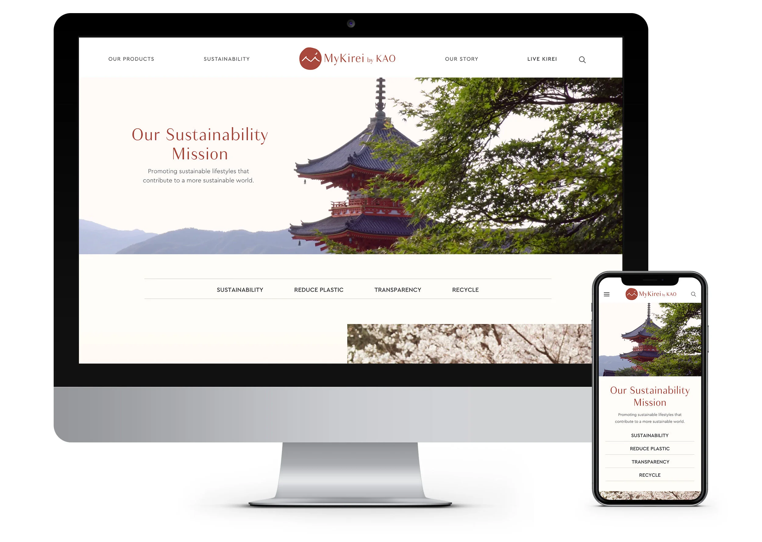 mykirei-showcase-sustainability.jpg