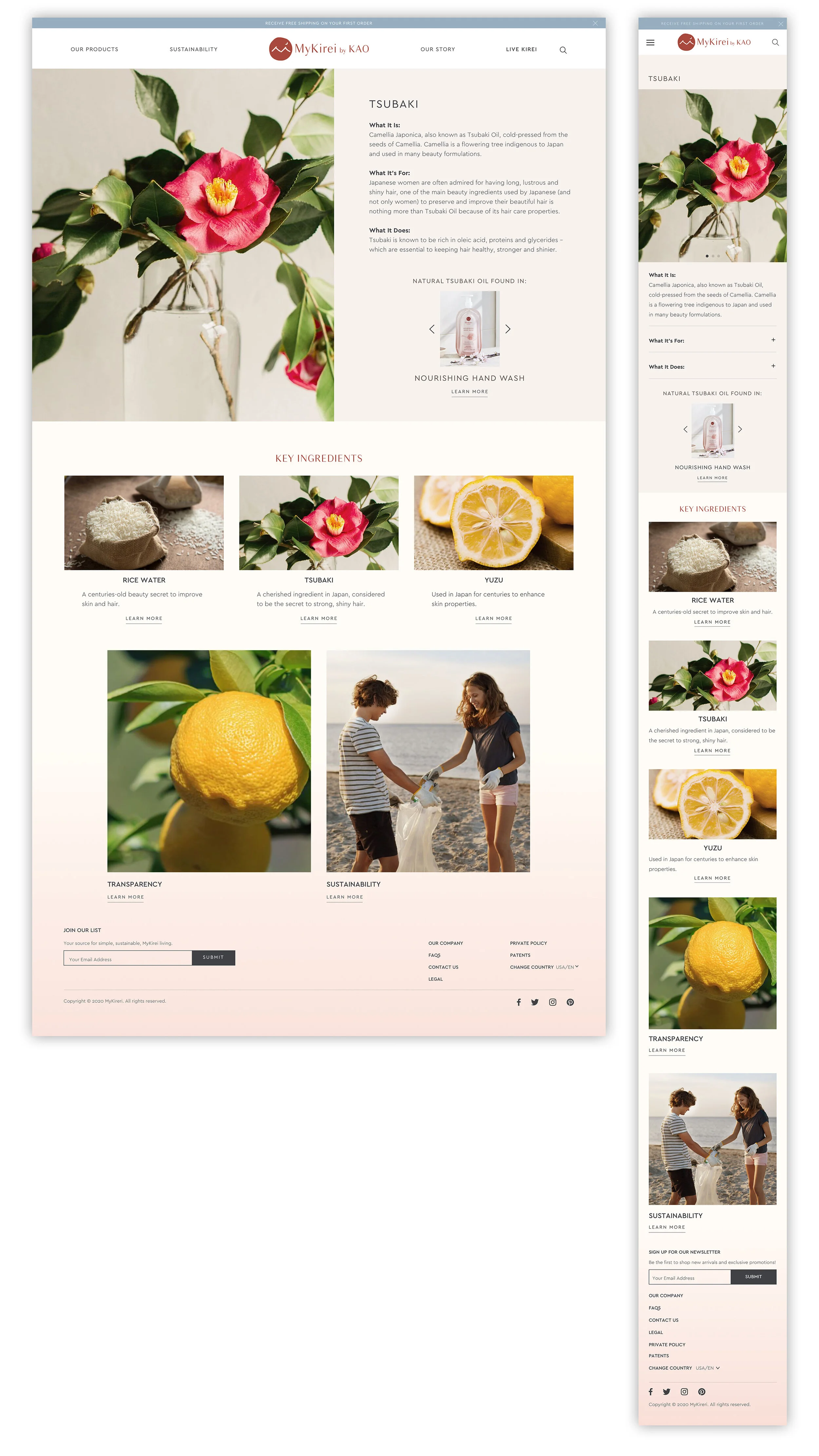mykirei-ingred-page-m-d.jpg