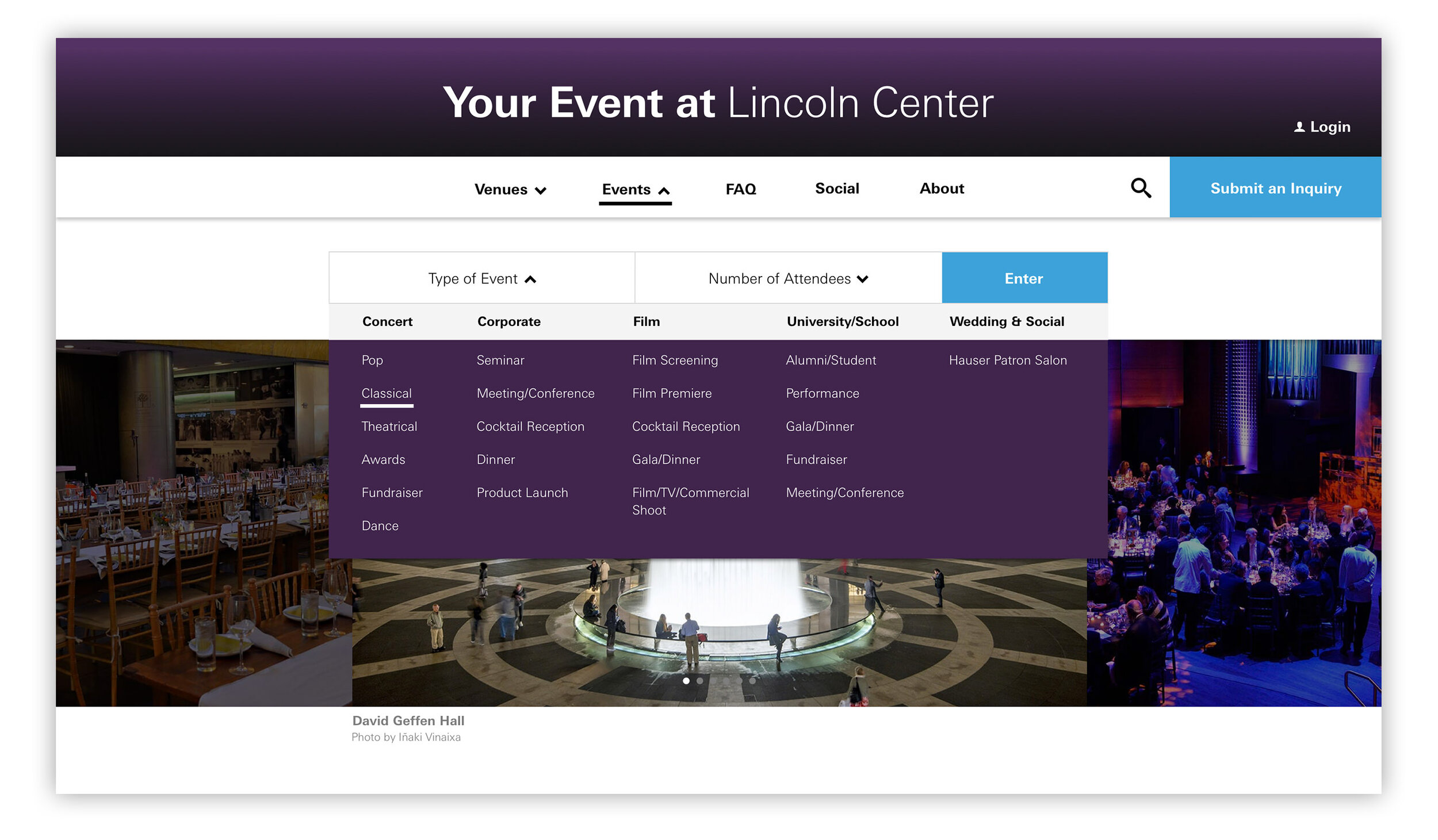 4-events-type-dropdown-venues-sales.jpg