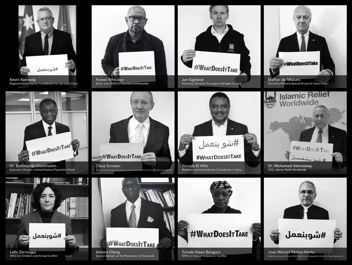 2-unitednations-syria-website-vips.jpg