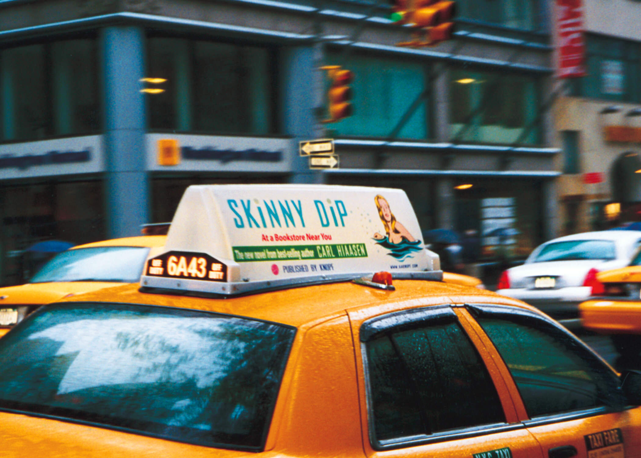 taxi-ad-skinny-dip.jpg