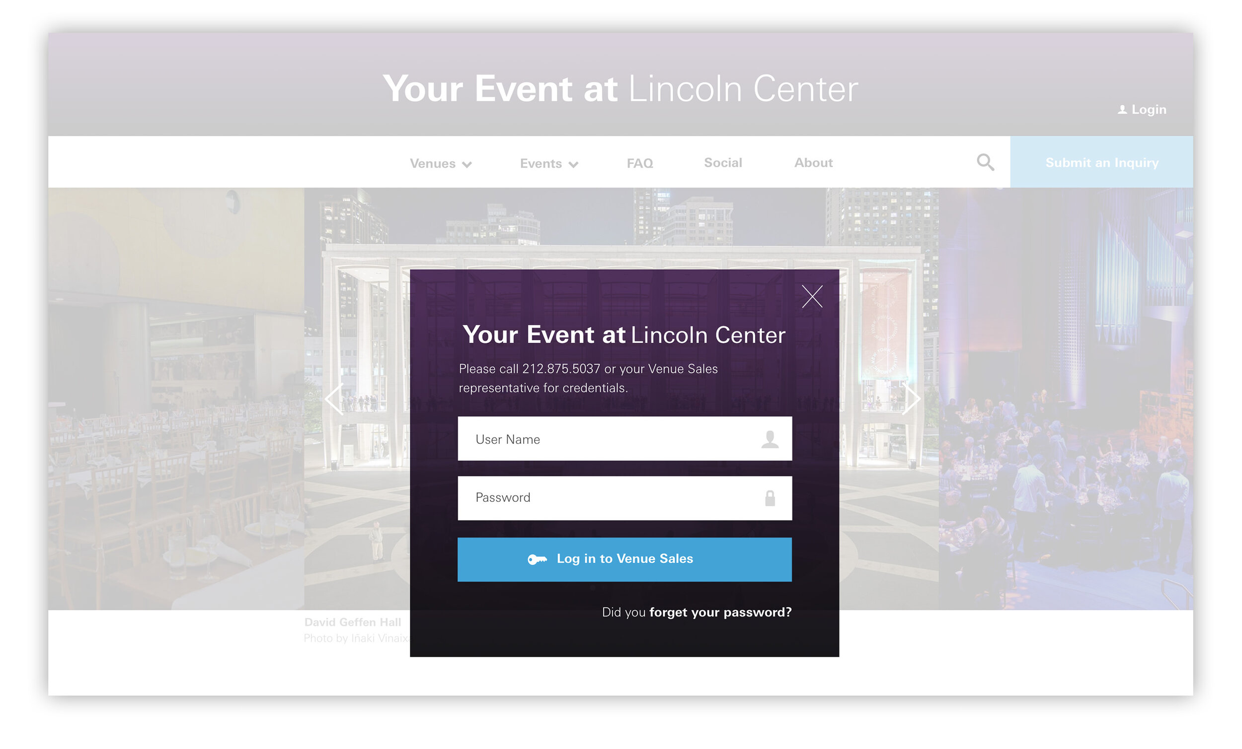 a-client-login-venues-sales-website.jpg