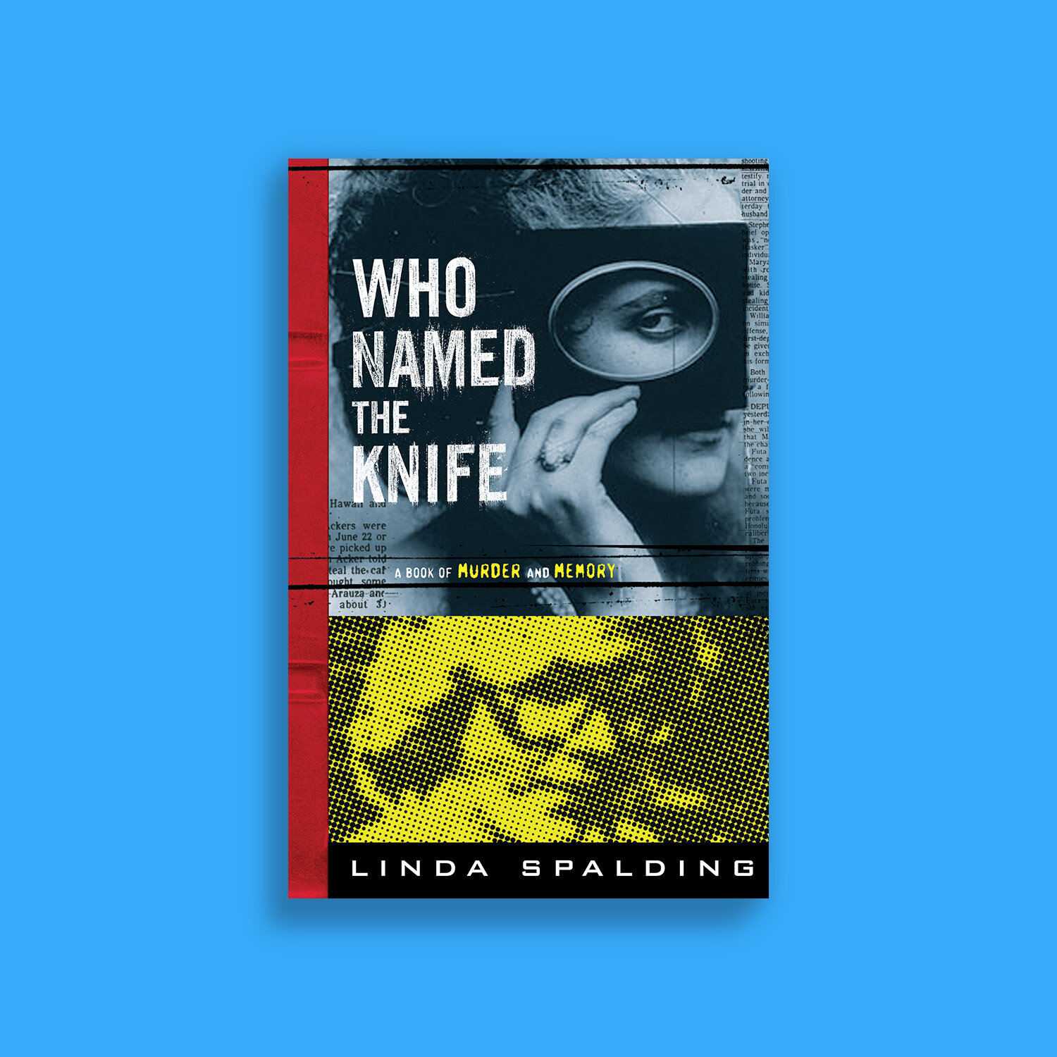 who-named-the-knife-cover-2.jpg