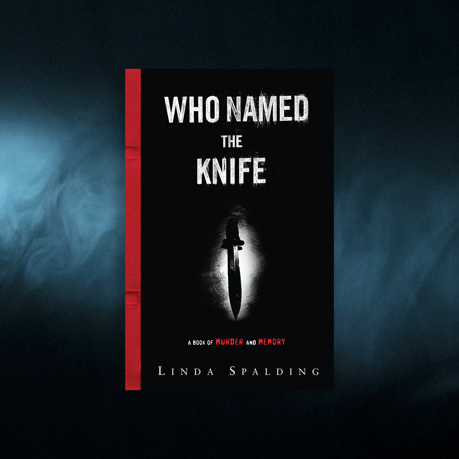 who-named-the-knife-cover-4.jpg