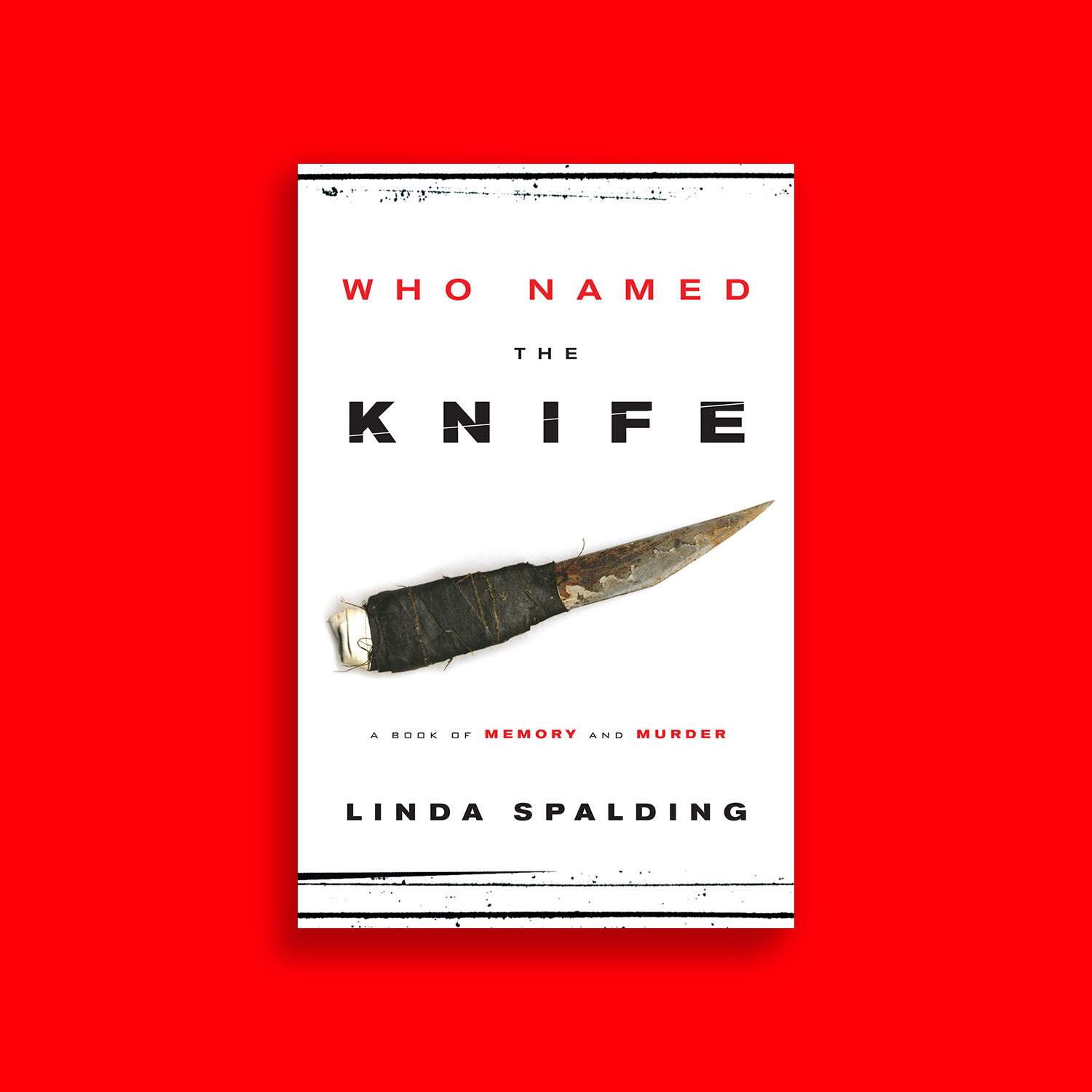 who-named-the-knife-cover-5.jpg