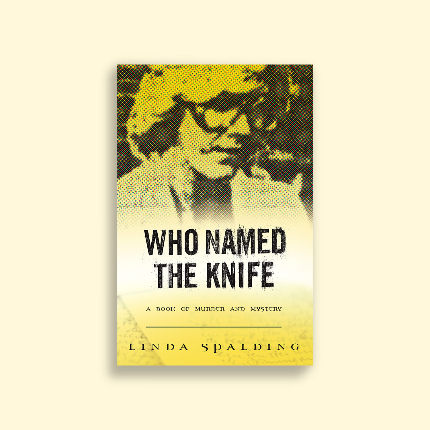 who-named-the-knife-cover-11.jpg