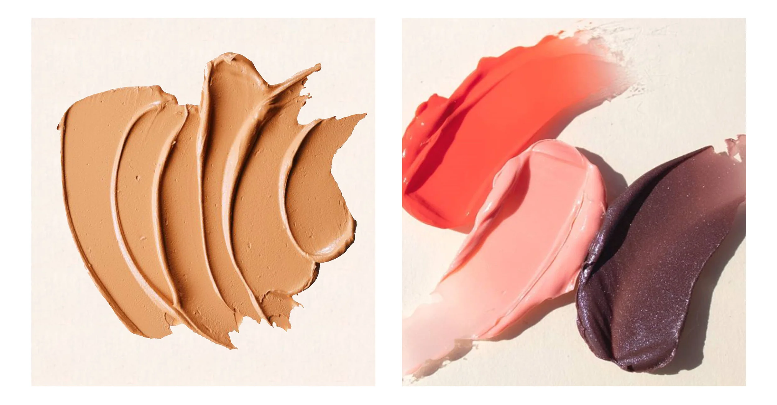 rare-beauty-smoosh-grouped.jpg