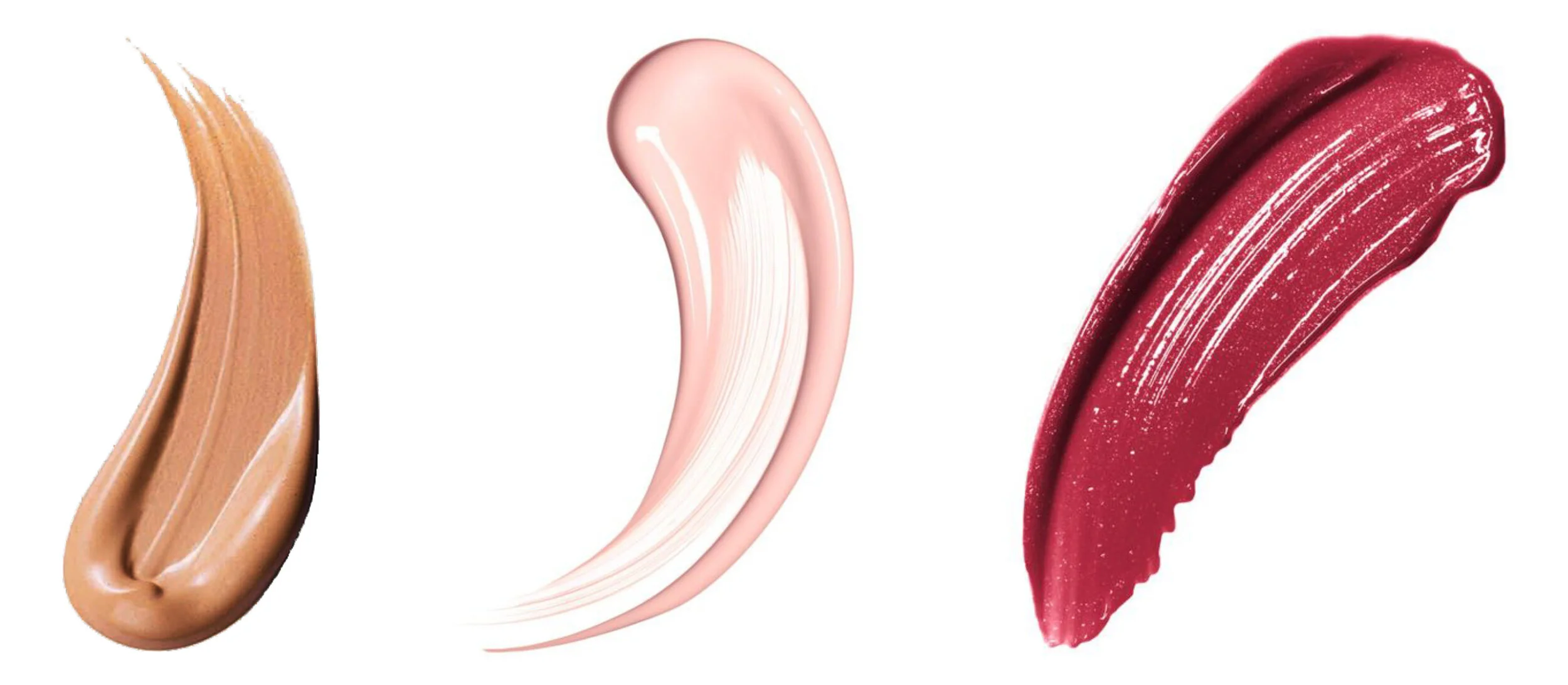 rare-beauty-smoosh-single.jpg