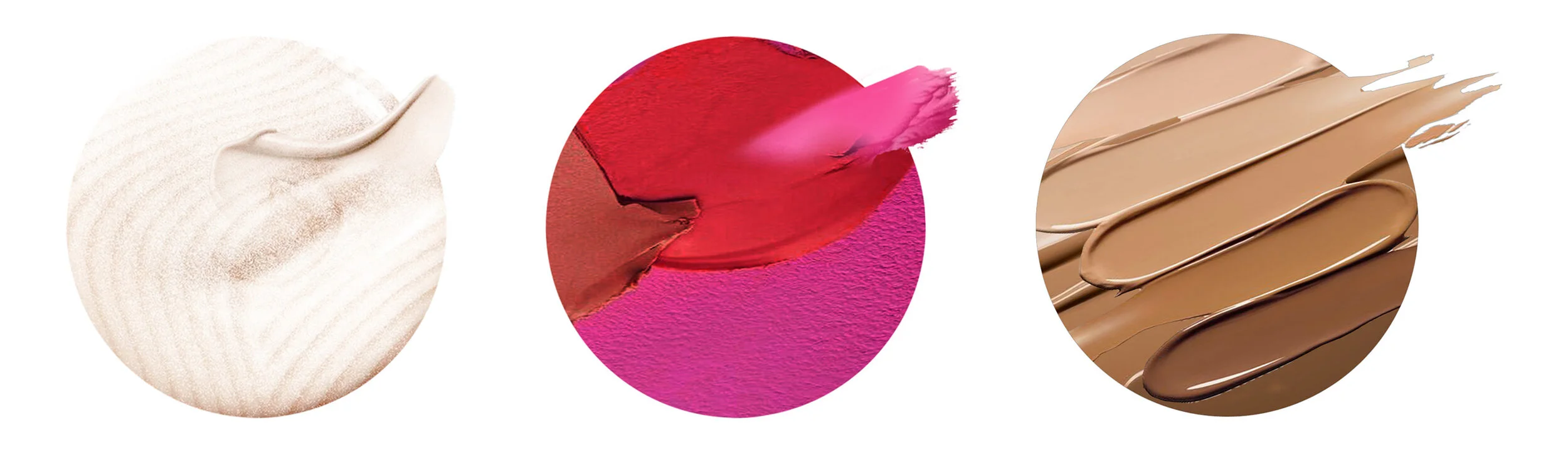rare-beauty-smoosh-circle.jpg