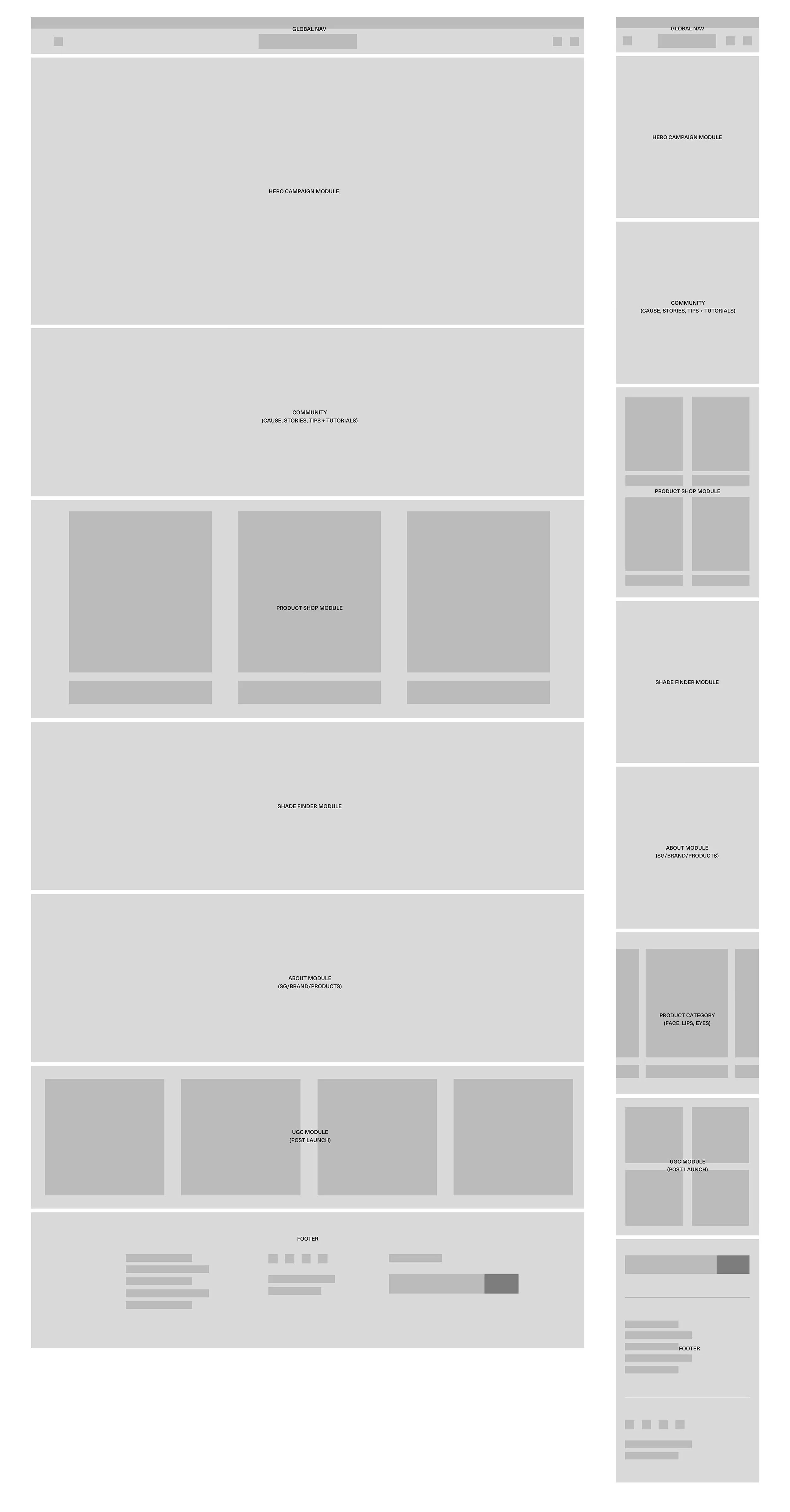 rare-beauty-wireframe-hp-d-m.jpg