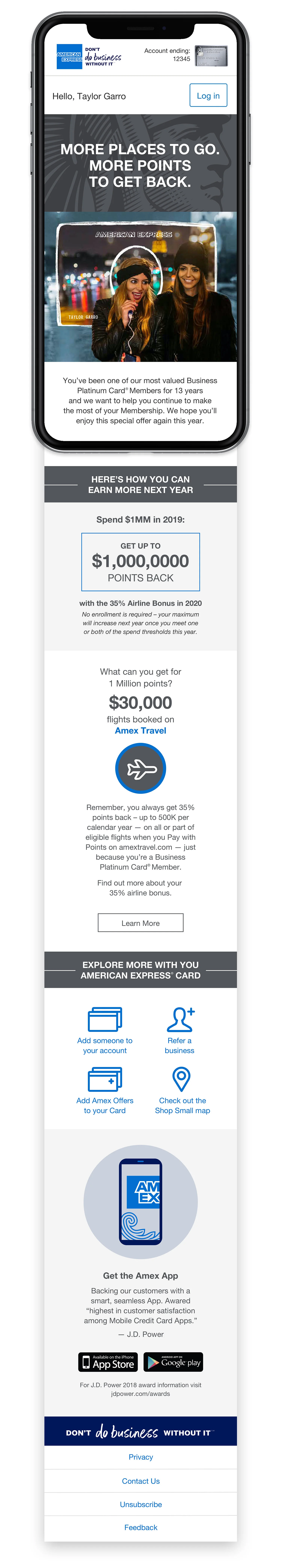 amex-email-bplat-mobile.jpg