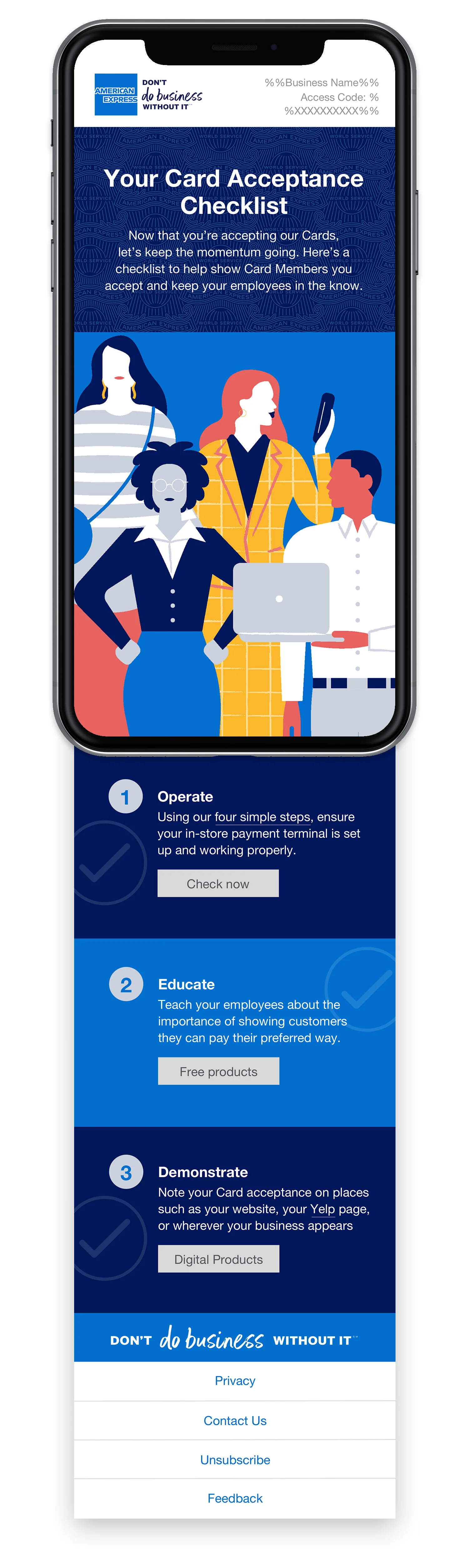 amex-email-early-disputes-mobile.jpg