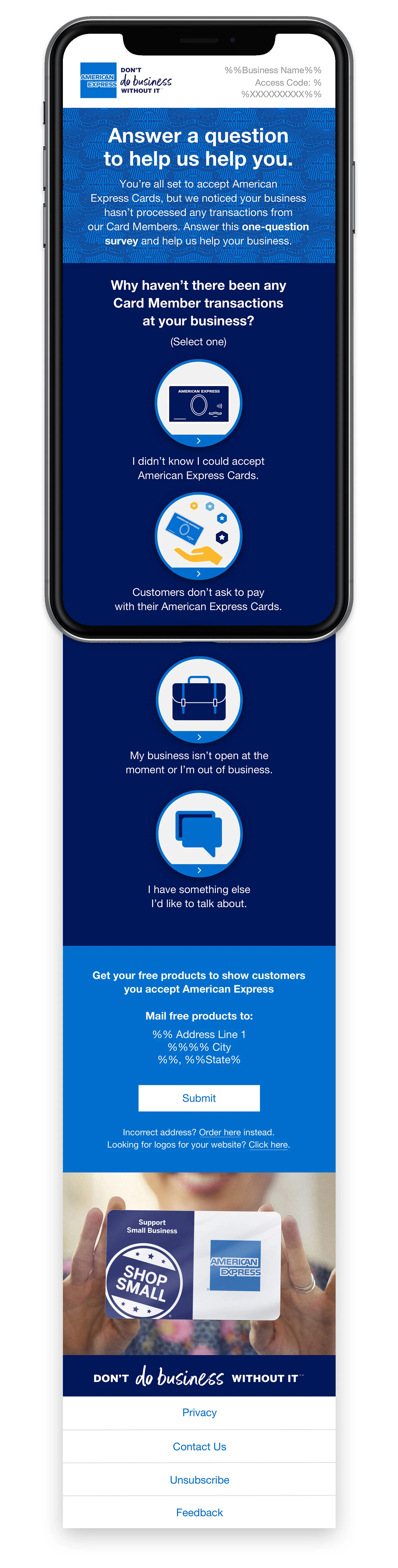 amex-email-earlytenure3-mobile-full.jpg