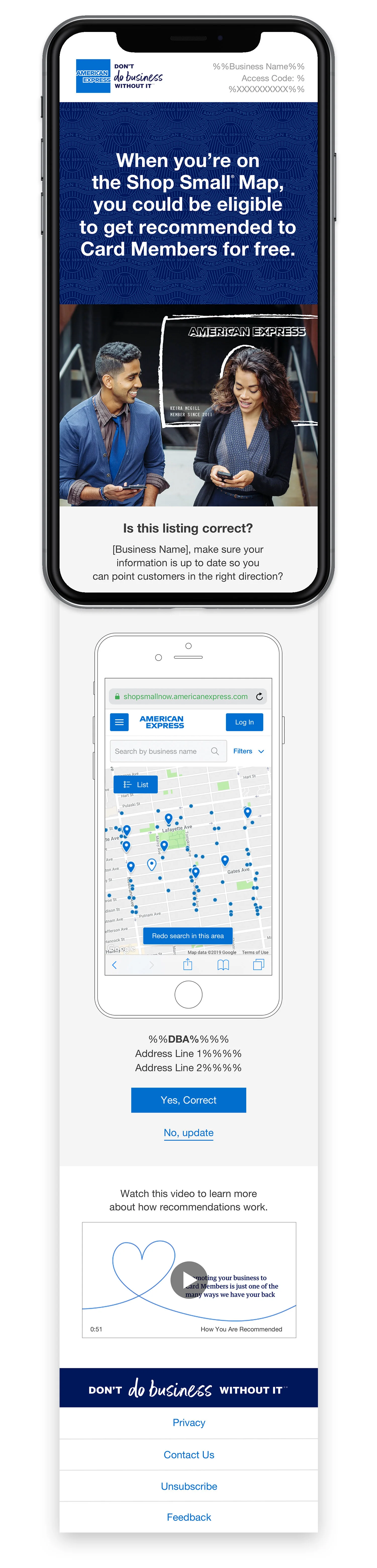 amex-email-earlytenure5-mobile-full.jpg