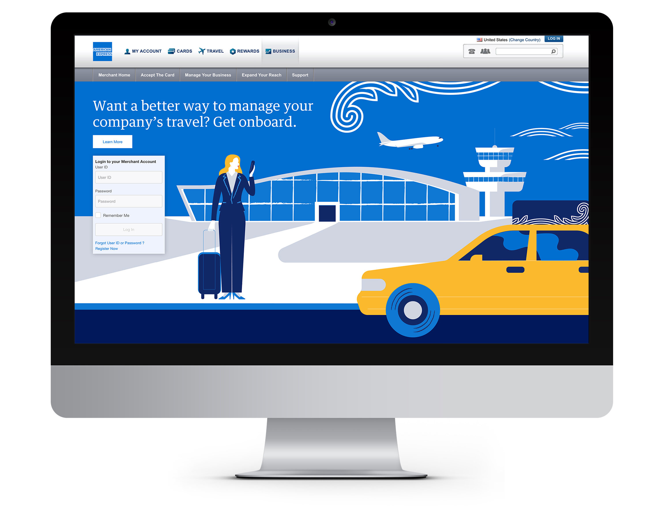 amex-gms-landing.jpg