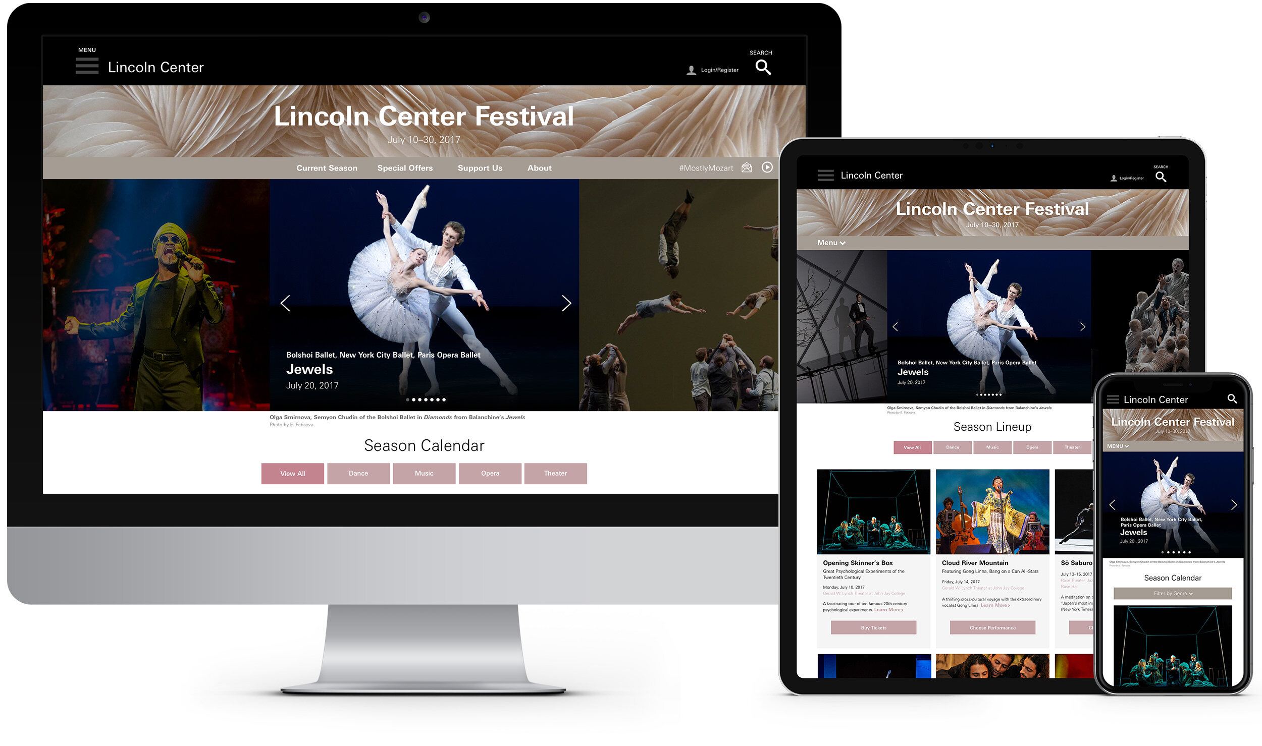 3-lc-fest-festival-websites-lincoln-center-showcase.jpg