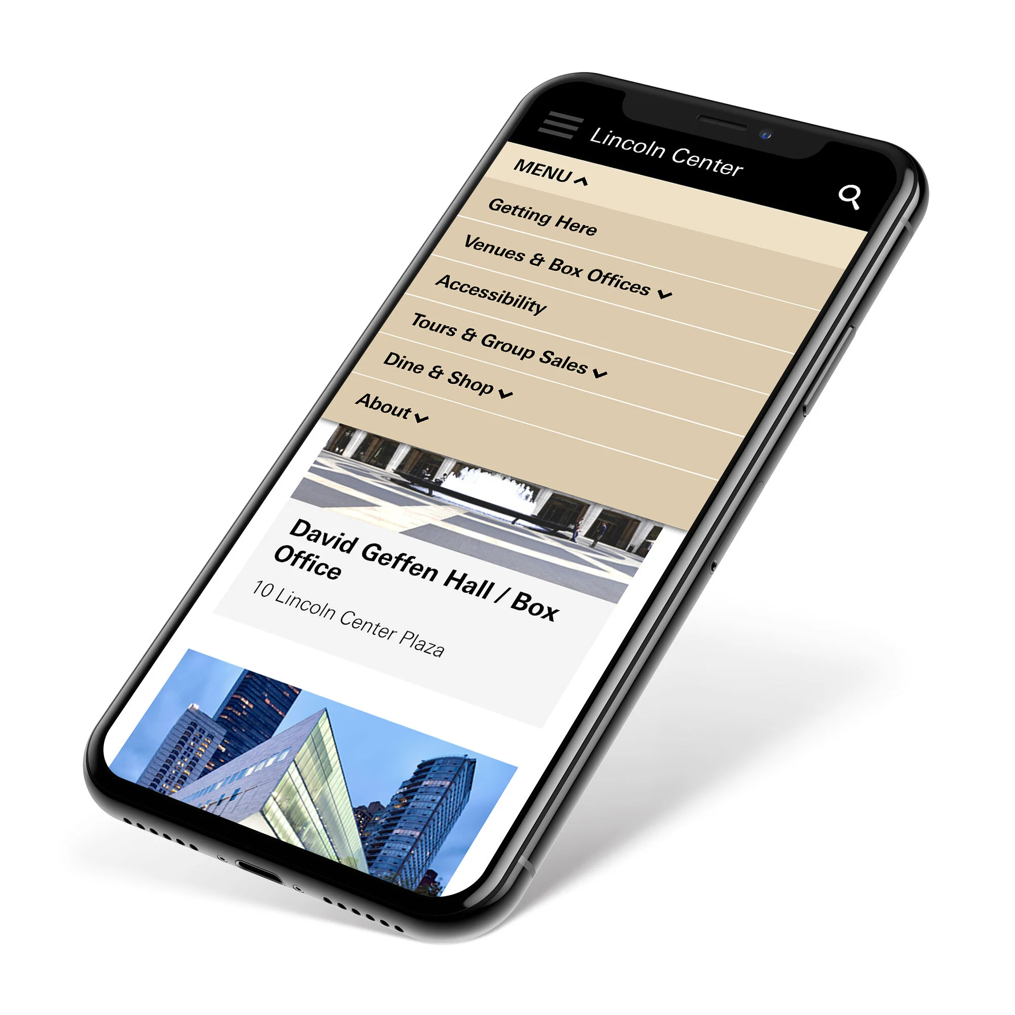 lcorg-visit-mobile-menu.jpg