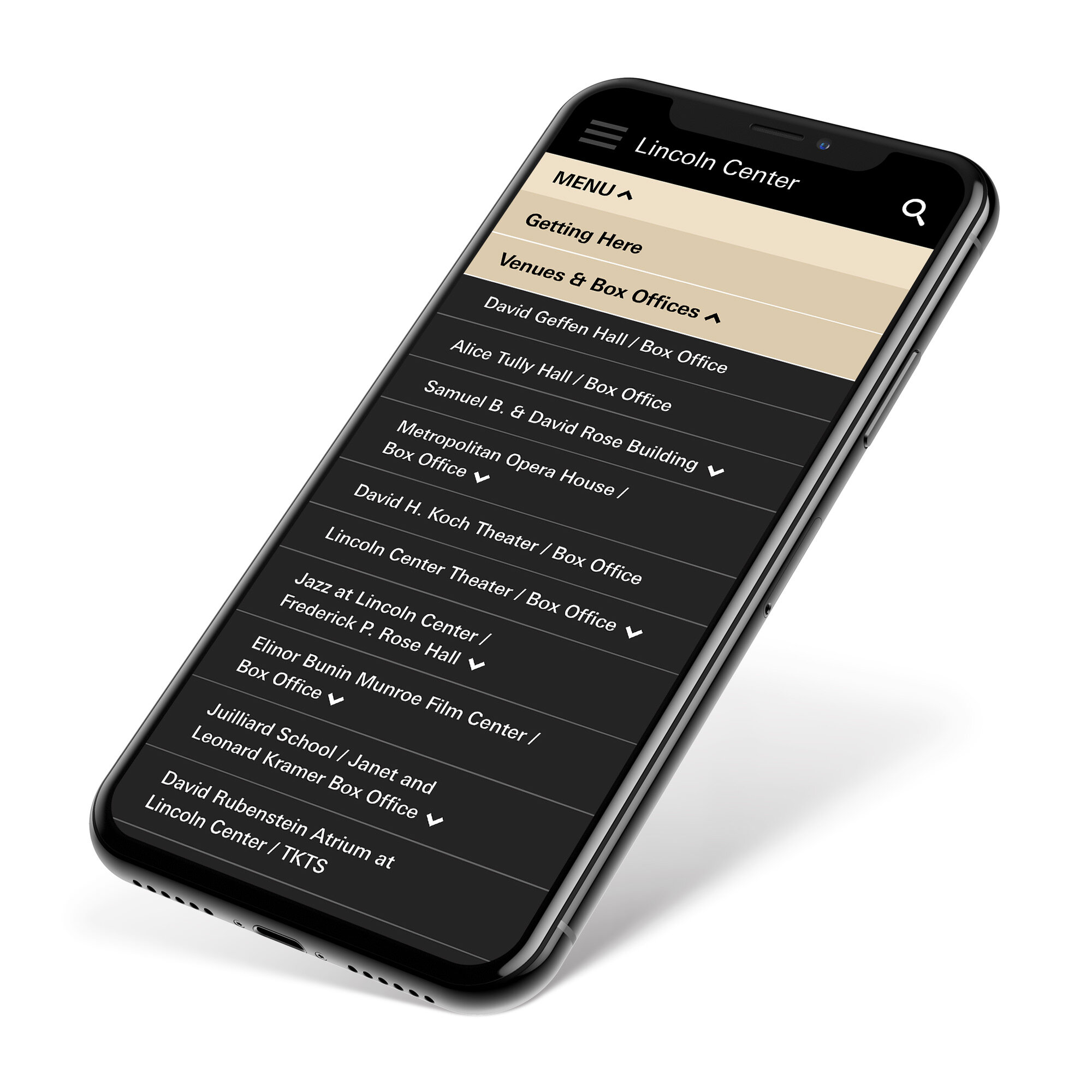 lcorg-visit-mobile-menu-open.jpg