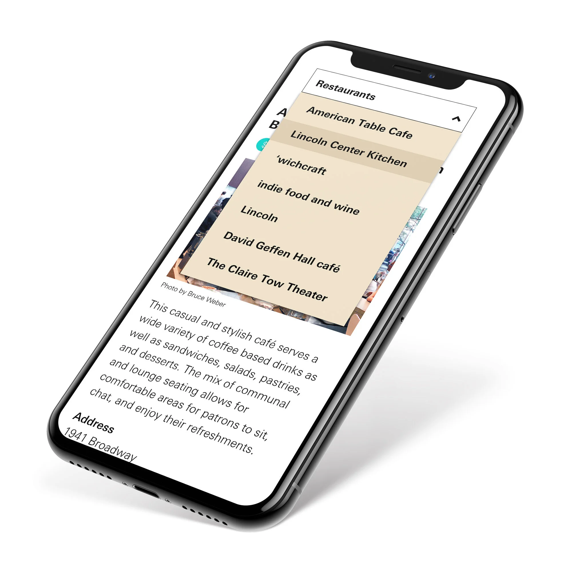 lcorg-visit-mobile-dining-menu.jpg