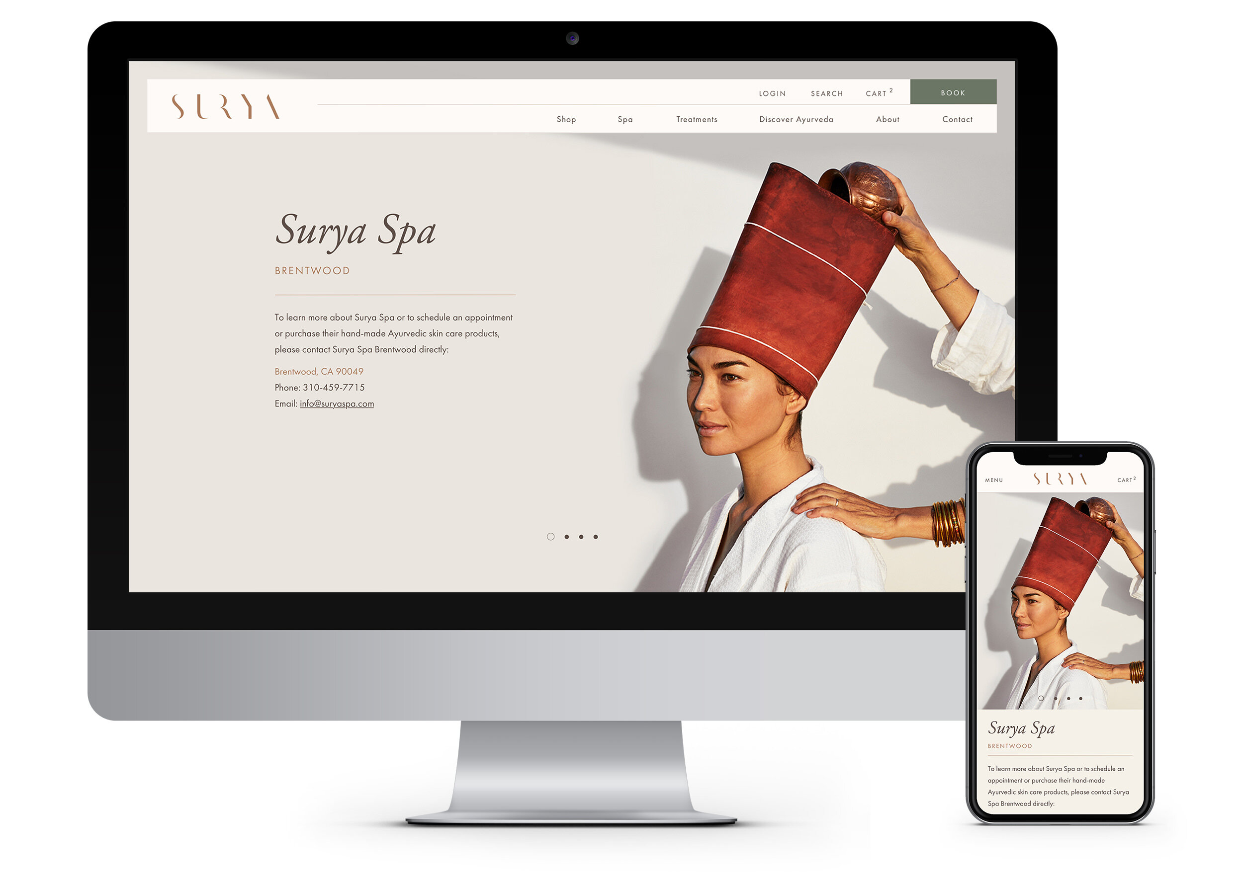 spa-surya-showcase-2500px.jpg