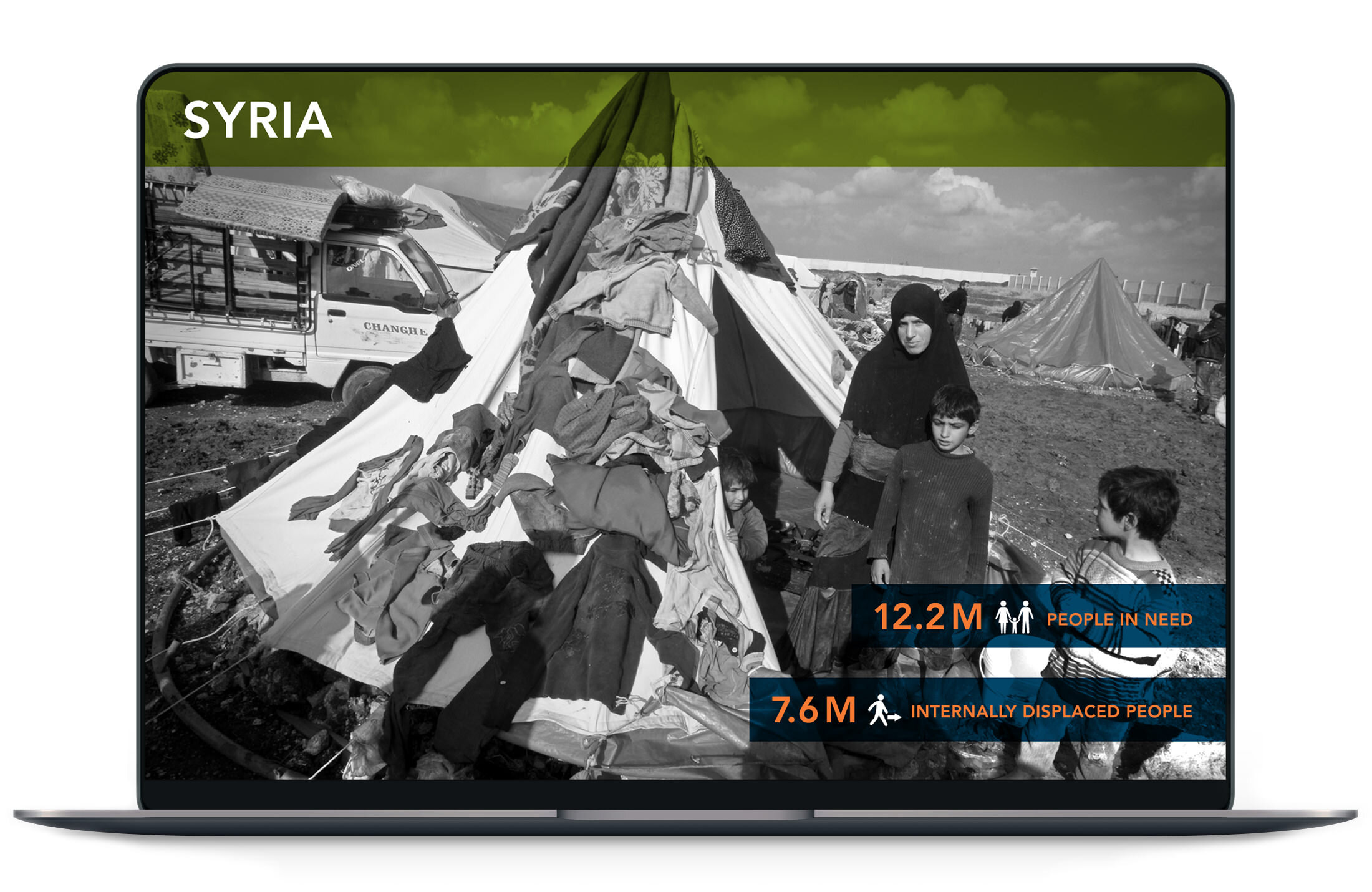 gho-unitednations-syria-3-laptop.jpg