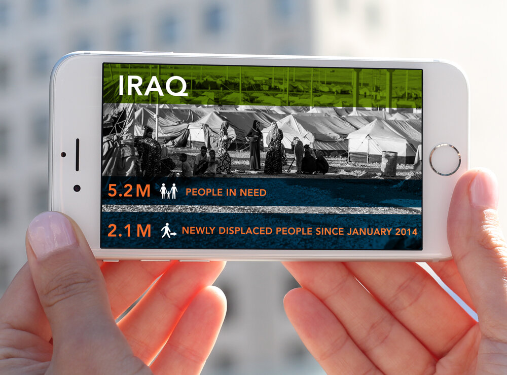 2-Hand_iPhone_L3_IRAQ.jpg