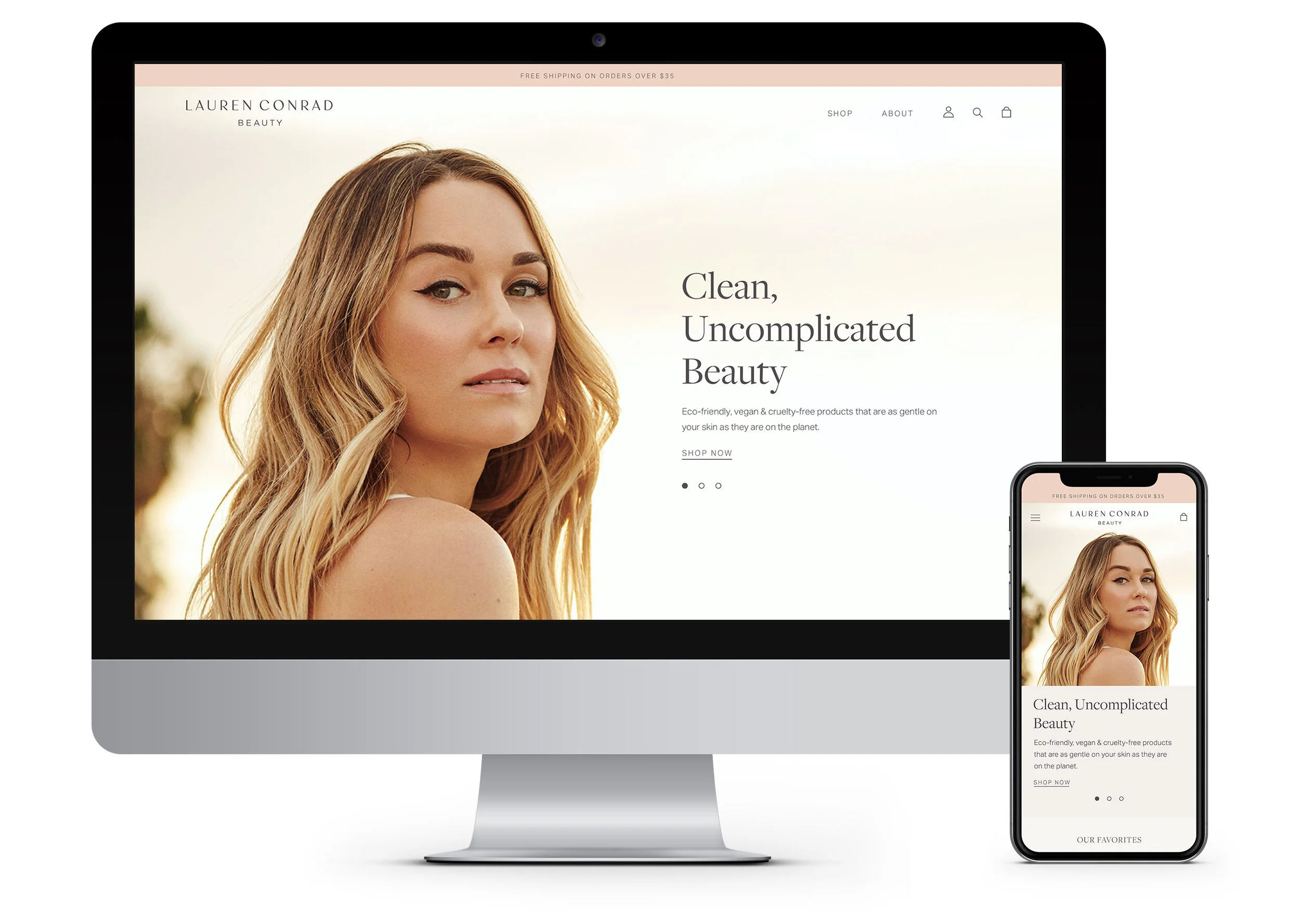 lauren-conrad-beauty-showcase-hp-1-2500px.jpg
