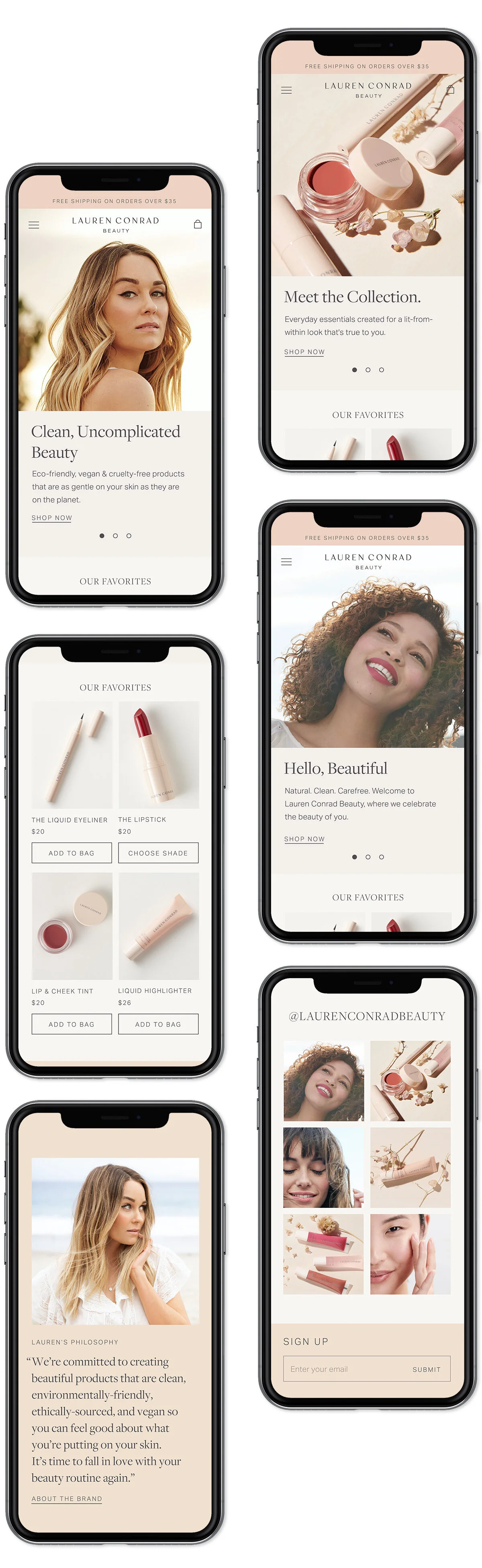iphone-frontalmockup-lauren-conrad-beauty-website-mobile-site-left.jpg