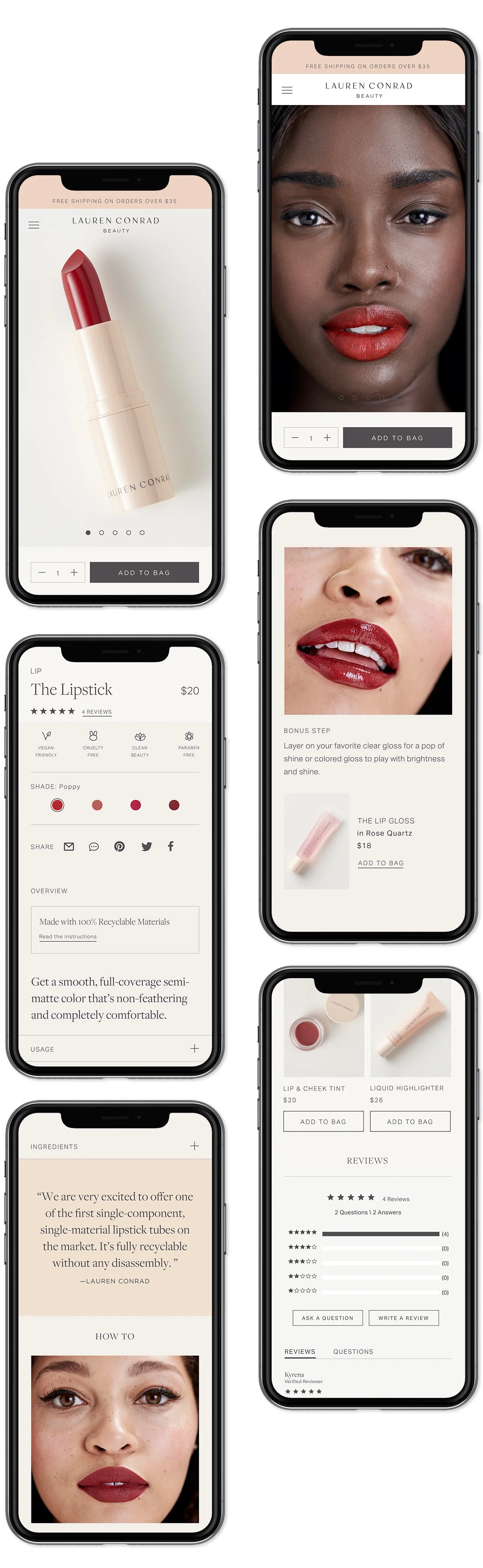 iphone-frontalmockup-lauren-conrad-beauty-website-mobile-site-right.jpg