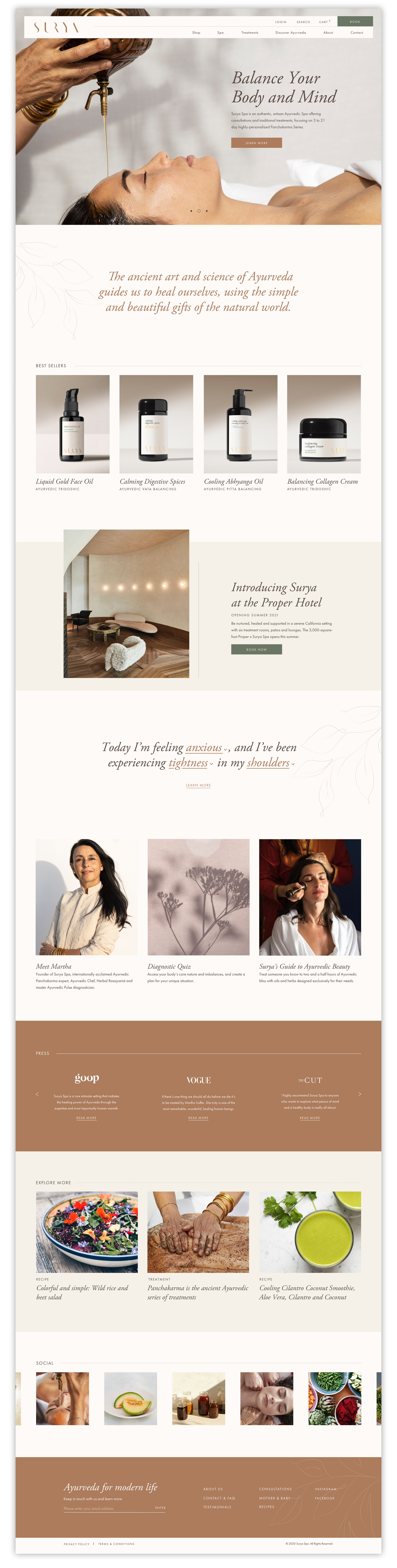 surya-homepage-desktop.jpg