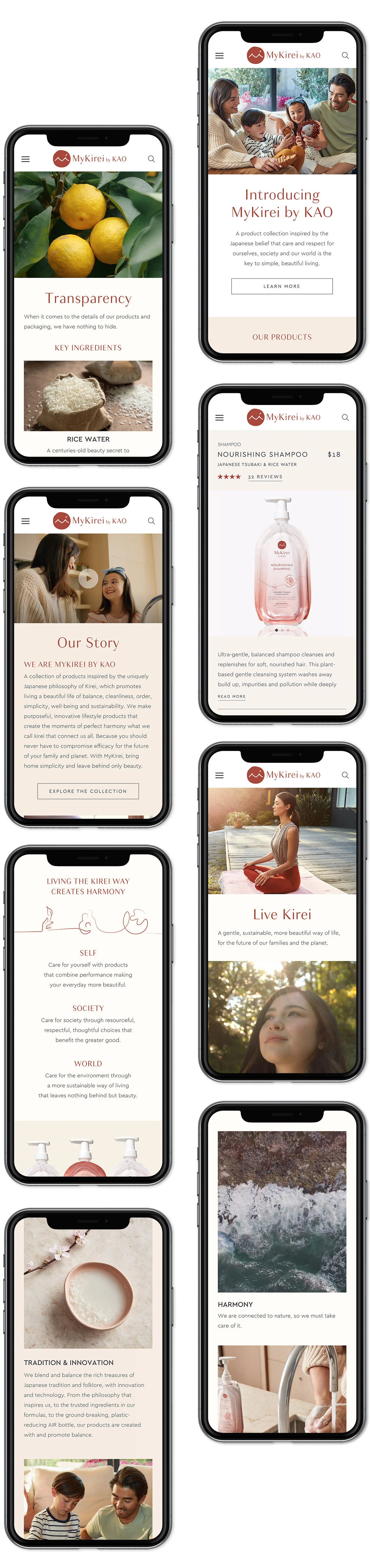 iphone-frontalmockup-mykirei-left.jpg