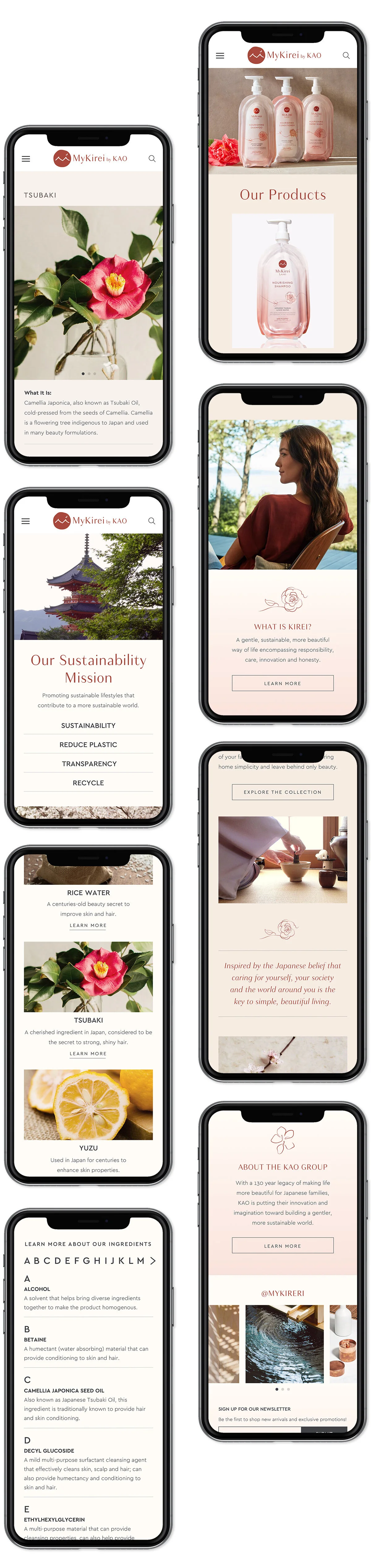 iphone-frontalmockup-mykirei-right.jpg