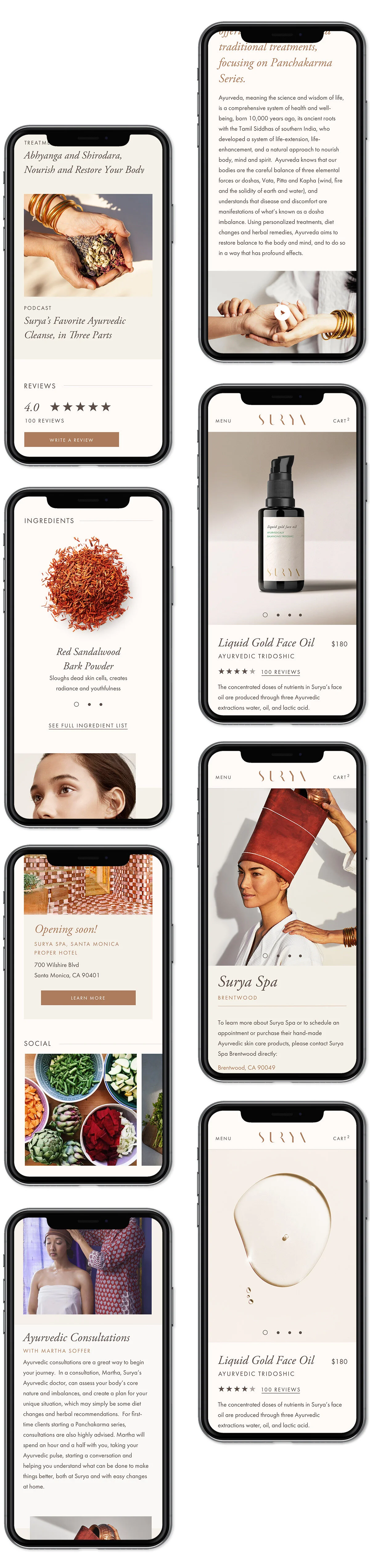 iphone-frontalmockup-surya-left.jpg