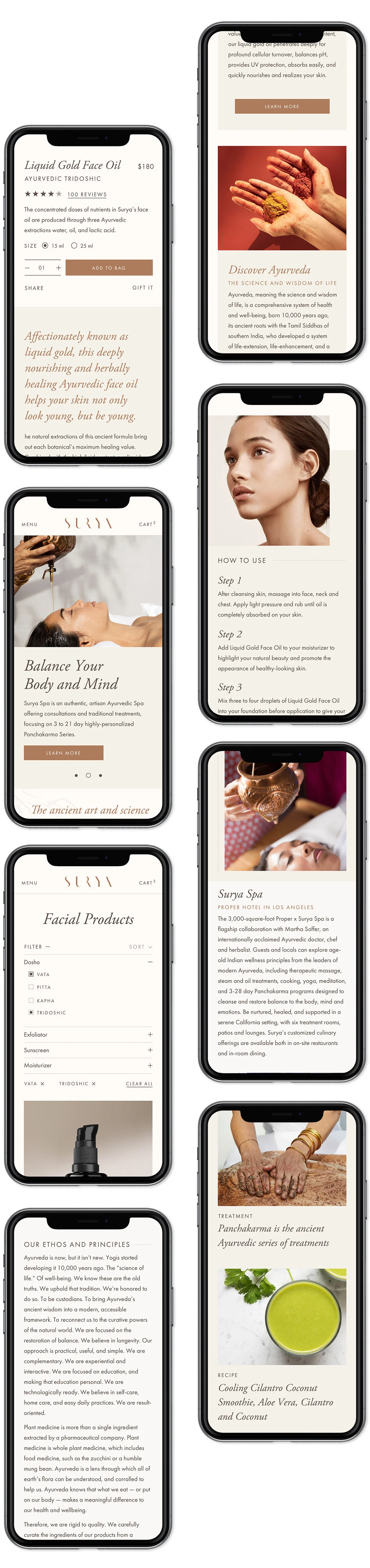 iphone-frontalmockup-surya-right.jpg