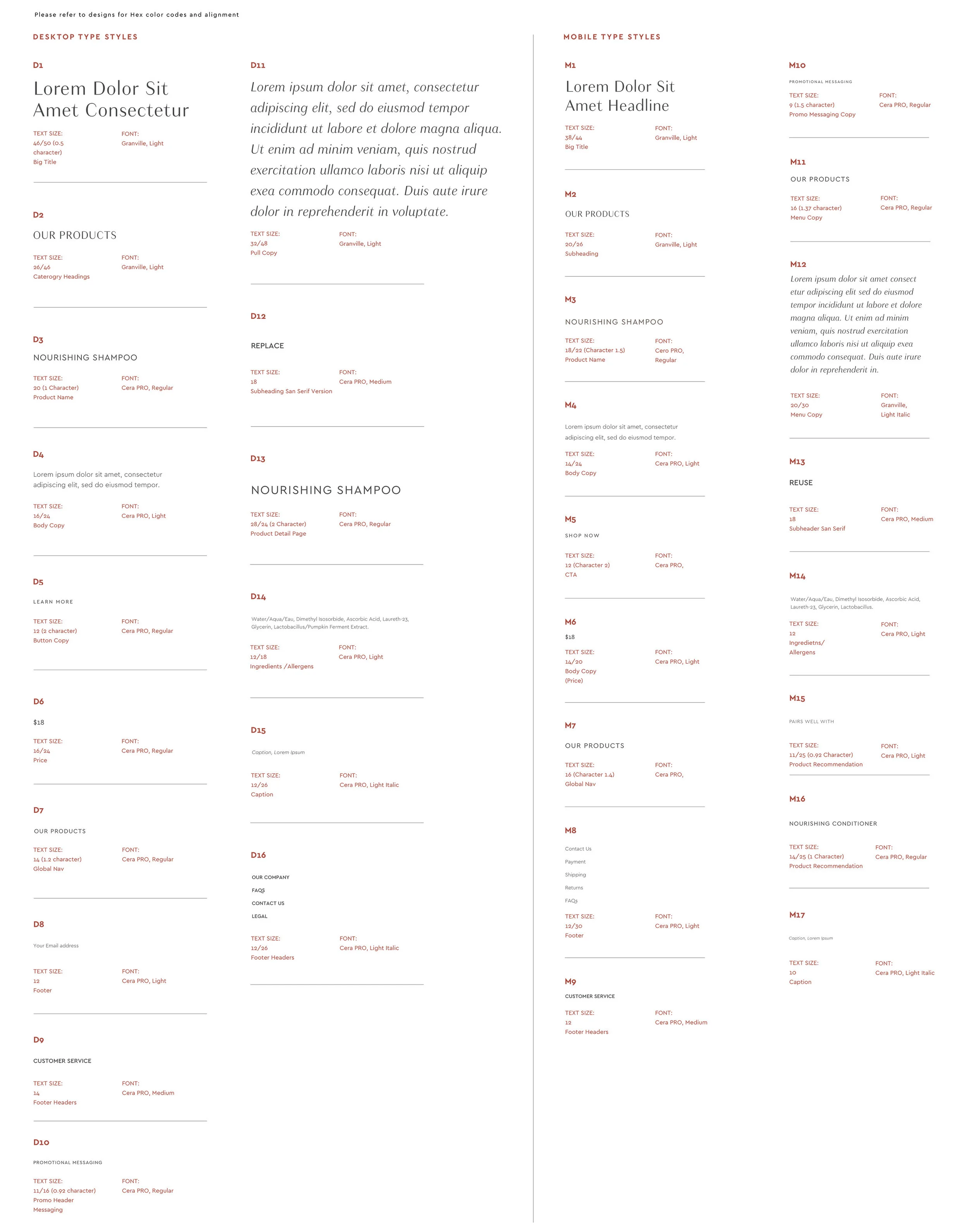 mykirei-type-guidelines-d-m.jpg
