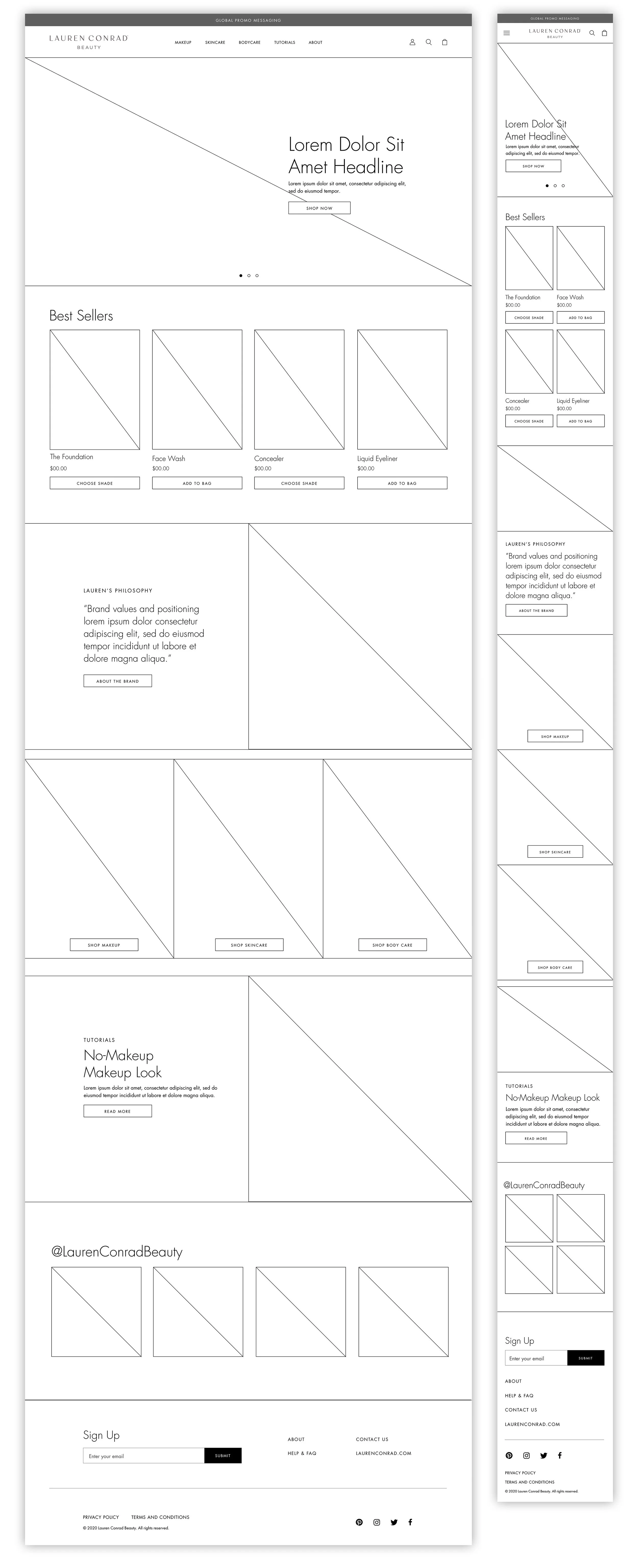 lauren-conrad-beauty-website-wireframes-hp.jpg