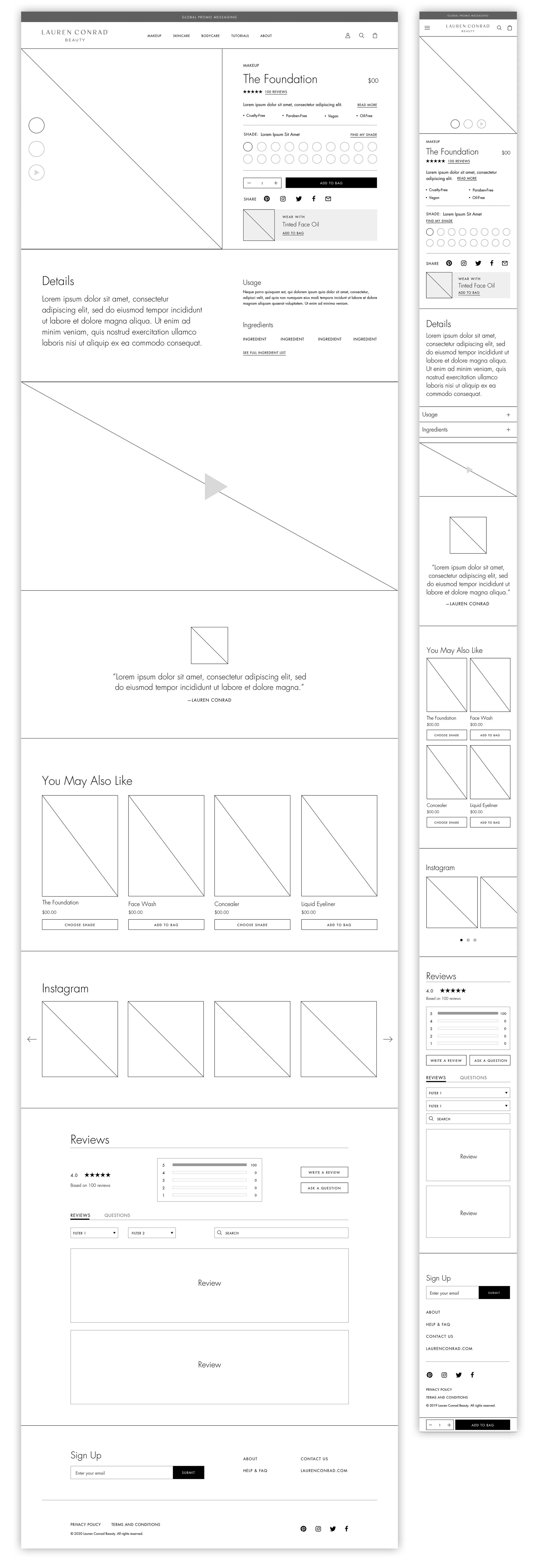 lauren-conrad-beauty-website-wireframes-pdp.jpg